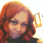 Tyreka Smith - @boss_ladylibra - Instagram