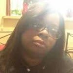 Tyreka Smith-McLean - @bratty_1 - Instagram
