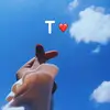 tyrekasmith15 - @tyrekasmith15 - TikTok