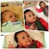 TyrekaSmith - @queenty.teamtaj - TikTok
