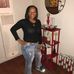 Tyrika Motheroftwo Smith - Facebook