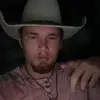 tyler_beavers6.7 - @user2027592531846 - TikTok