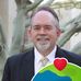 Tyrel Beavers - Facebook