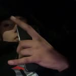 Tyrell baverstock - @_tb.8__ - Instagram