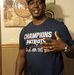 Tyrell Beavers - Facebook