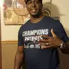 TyrellBeavers - @tyrellbeavers - TikTok
