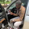 TYRIQ BEAVERS - @tyriqbeavers - TikTok