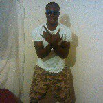 Kevin Tyrel Brown - @21funnymoments - Instagram