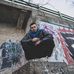 Tyrel Brown - Facebook