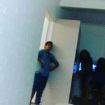 tyrel brown - @tyrel_brown12 - Instagram