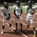 Tyrel Brown - Facebook