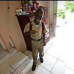 Tyrel brown - @tyrel132 - Instagram