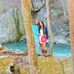Tyrel Brown - Facebook