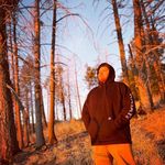 Tyrel Brown - @tyrel_brown - Instagram