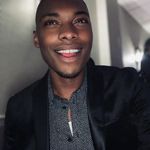 Tyrel Brown - @4evertyrel - Instagram