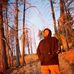 Tyrel Brown - Facebook