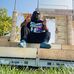 Tyrel Brown - Facebook