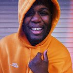 Tyrel Brown - @tyreltyrelbrown - Instagram