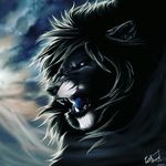 Tyrel Brown - @tyrel_brown17 - Instagram