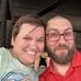 Tyrel Brown - Facebook