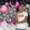 Rel - @tyrelbrown - TikTok
