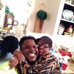Tyrel Dee Brown - @brown.tyrel - Instagram