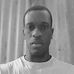 Tyrell Brown - Facebook