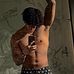 Tyrell Brown - Facebook