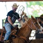 Tyrel Anders - @tyrel_clark - Instagram