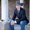 Tyrel C - @tyrel_clark - TikTok