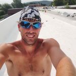 tyrel clark - @tyrel232 - Instagram