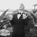 Tyrel Clark - Facebook