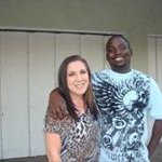Tyrel Clark - @clarkt81 - Instagram