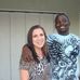Tyrel Clark - Facebook