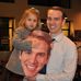 Tyrel Clark - Facebook