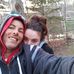 Tyrel Clark - Facebook