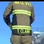 Tyrel Clark - @clark2013 - Instagram