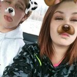 tyrel clark - @tyrelclark19 - Instagram