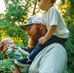 Tyrel Clark - Facebook