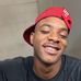 Tyrel Clark - Facebook