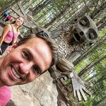 Tyrel Clark - @tyrelclark - Instagram