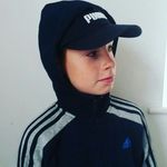 tyrel clarke - @clarketyrel - Instagram