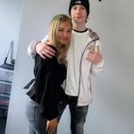 Tyrel Clarke - @clarketyrel52 - Instagram