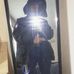 Tyrel Clarke - Facebook