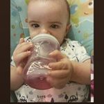 tyrel clarke - @tyrel.clarke - Instagram