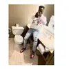 Tyrel Rello Clark - @tyrel.relloclark - TikTok