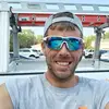tyrelclark89 - @tyrelclark89 - TikTok