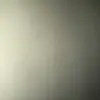 Tyrell Clark - @tyrellclark61 - TikTok