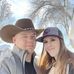 Tyrell Clark - Facebook