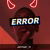 tyrellclark19 - @jeremiah_12341234 - TikTok